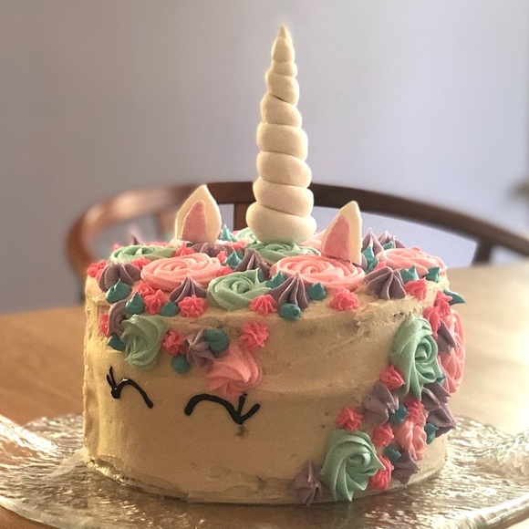 Meet your Posher, Tracey - Picture 1 of 1